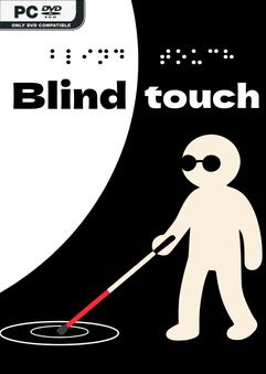 Descarga Blind Touch – PC completa en turco