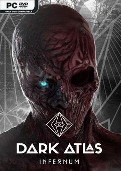Descargar Dark Atlas Infernum – PC completo