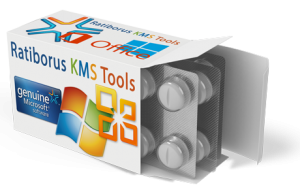 Descarga de Ratiborus KMS Tools – Completo v11.02.2026 + Licencia