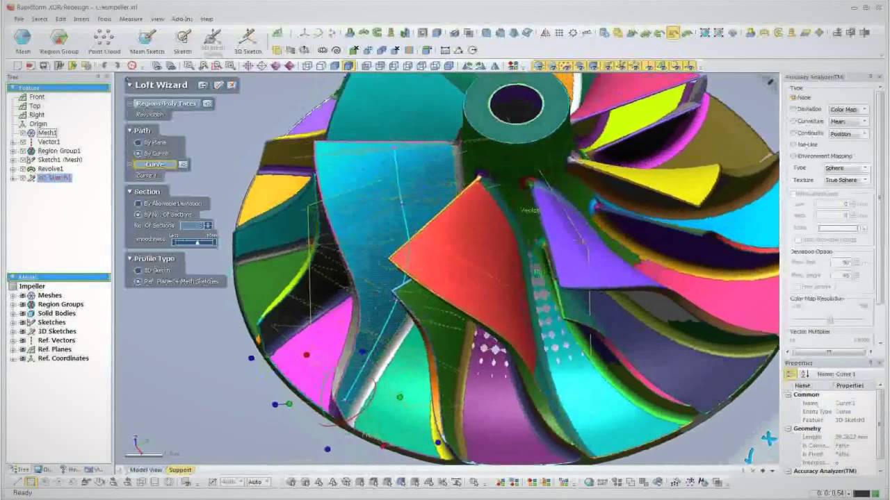 maxresdefault