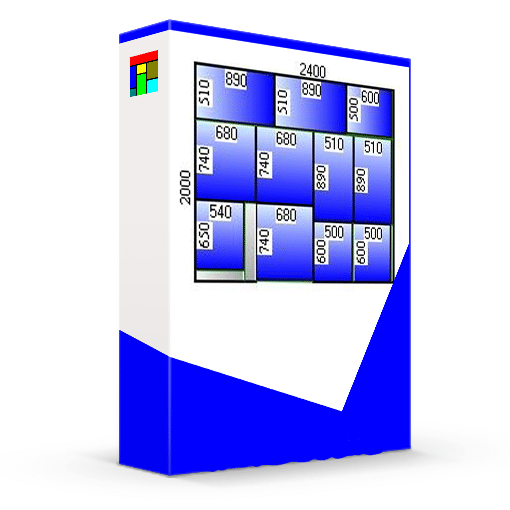 Descargar Cutting Optimization Pro – Turco completo – 2026
