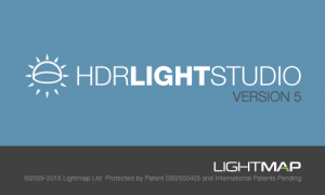 Descargar Lighmap HDR Light Studio Xenon – Completo v9.3.2.2025.1230