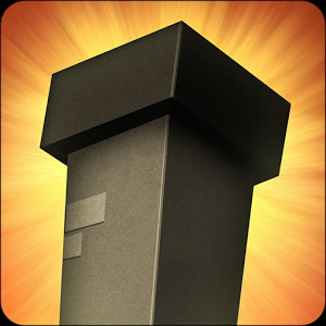 Little Inferno Apk Full v2.0.3.1 b1475543893 + Descarga de trucos Mod de datos