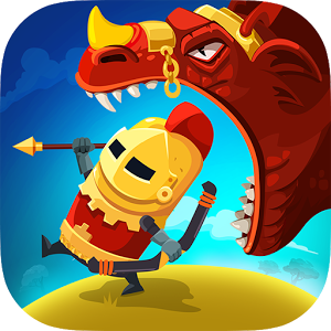Dragon Hills 2 Apk Descarga completa + Mod Dinero v1.1.9