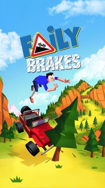 frenos-fallidos-apk-337x600