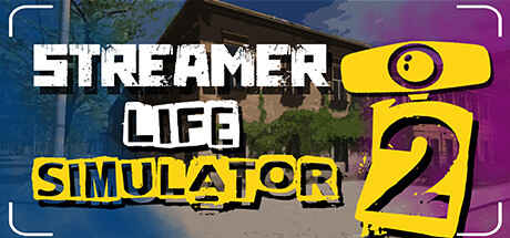 Descargar Streamer Life Simulator 2 – PC completo en turco