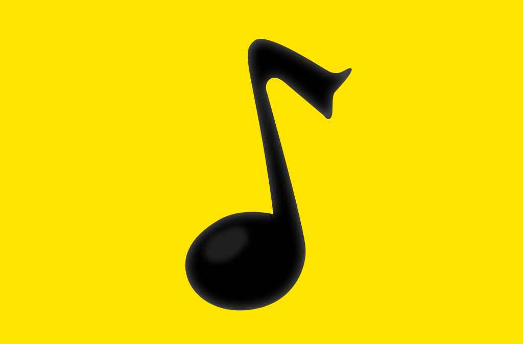 Descargar Musify – Completo v5.3 – Turco