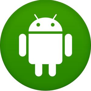 Apk Extractor APK Descargar completo v8.1.0