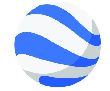 Descarga completa de AllMapSoft Google Earth Images Downloader v8.887