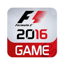F1 2016 Apk Descargar juego de carreras completo + datos Mod v1.0.1 b23