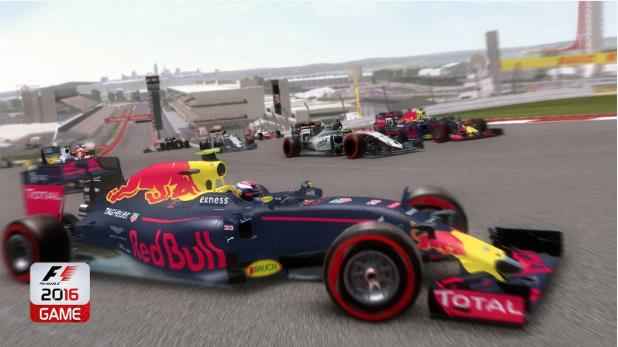 f1-apk