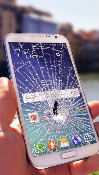broma-pantalla-rota