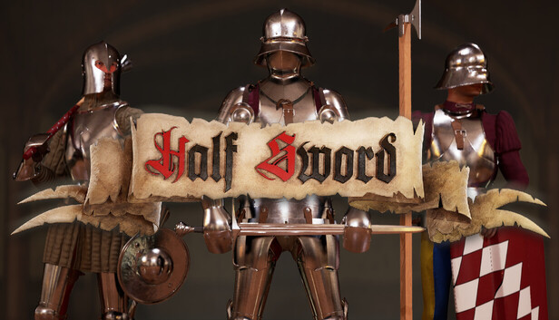 Descargar Half Sword – PC completa