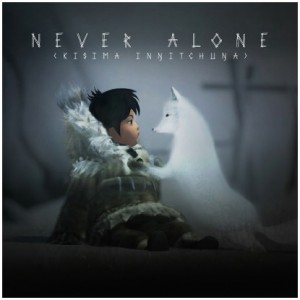 Descargar Never Alone Kisima Ingitchuna Apk – Completo 1.0.0 + DATOS