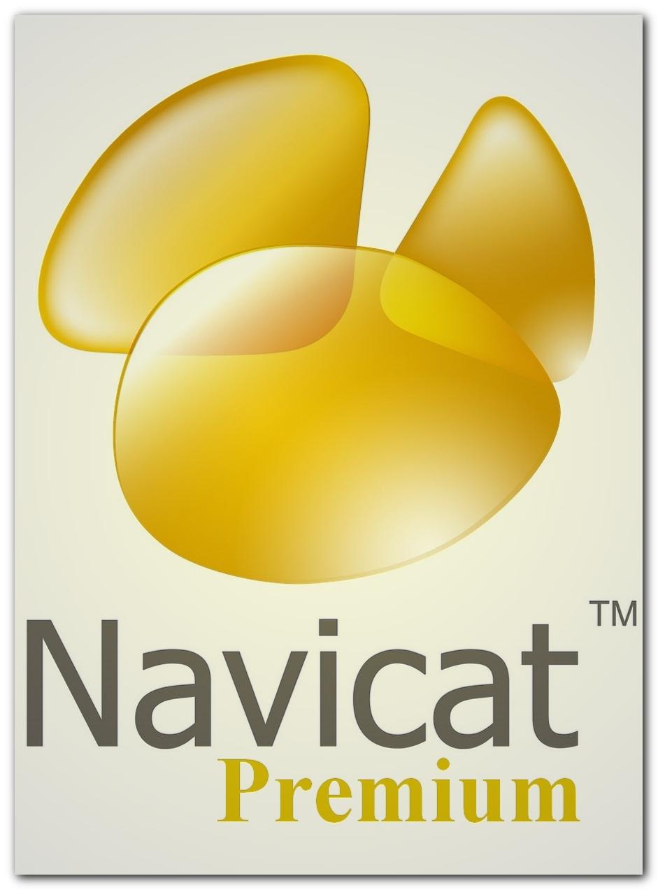 Navicat Premium Enterprise Full v17.3.9 32×64 bits