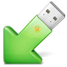 USB Quitar de forma segura la descarga turca completa v7.3.1.1334