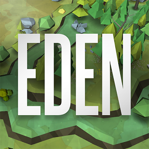 Eden The Game Apk Descargar + Mod v2022.5