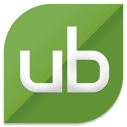 Lector de libros universal Premium Apk Descargar 4.0.936 Android