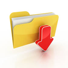 Descargar Bulk Image Downloader – Turco completo v6.62