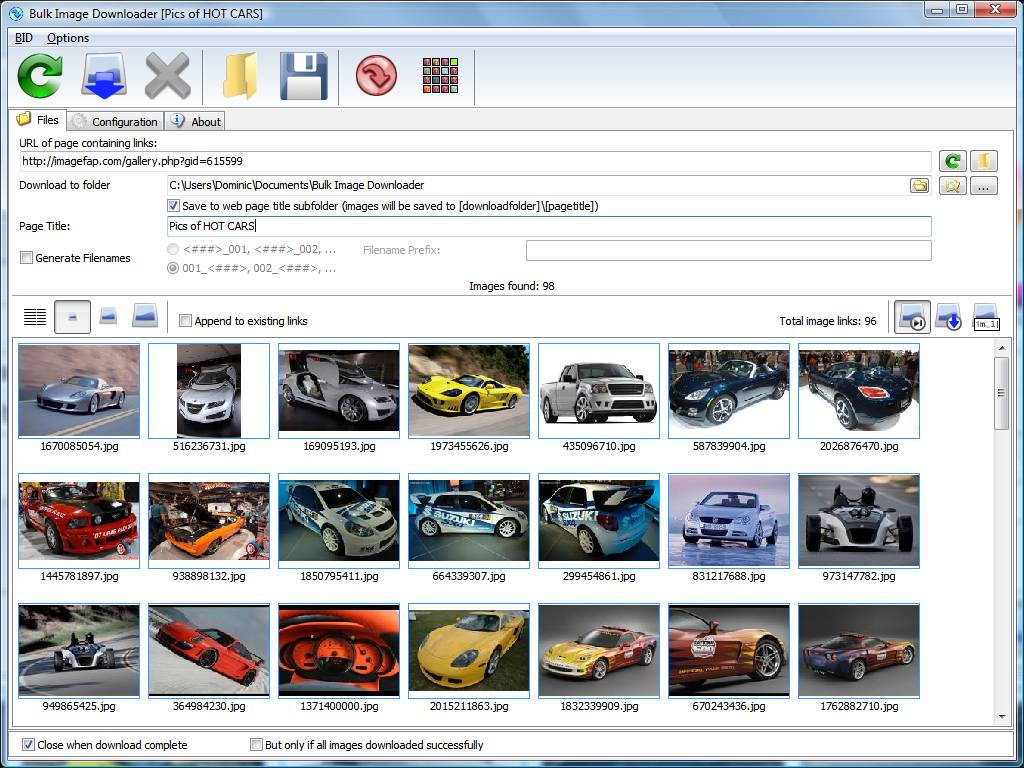 Haga clic para ampliar la imagen.