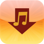 SoundHound Apk Descargar Full 10.2.1 Búsqueda de música Android