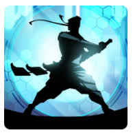 Descargar Shadow Fight 2 Special Edition Apk – Mod Money Cheat