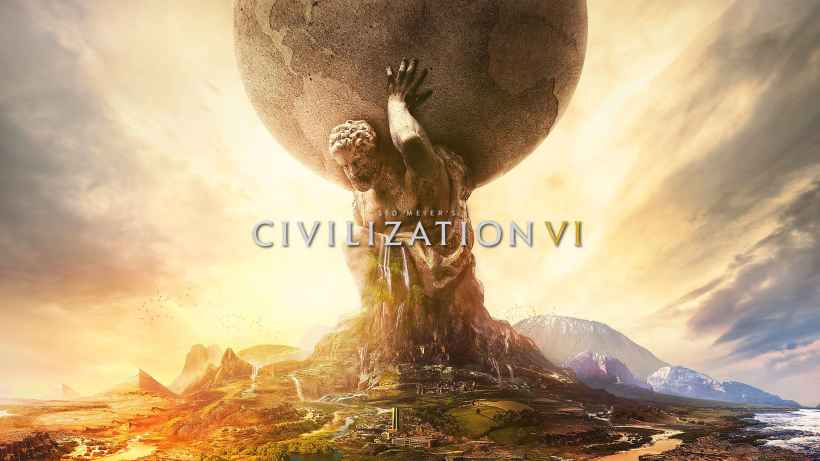 Descargar Civilization VI Mod Apk – Completo v1.2.0 Todo desbloqueado