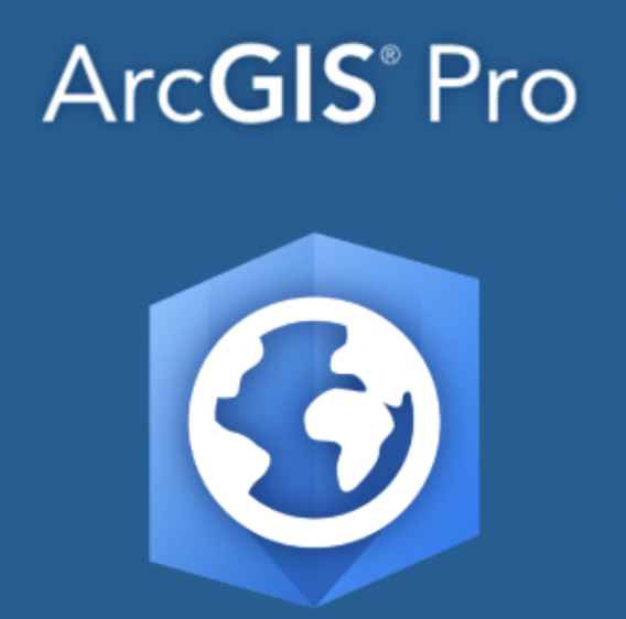 Descargar ESRI ArcGIS Pro – Completo v3.5.40