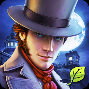 Seekers Notes Apk Descargar + DATOS Mod Dinero v2.30.0