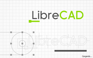 Descargar LibreCAD v2.2.1.4 Final Turca