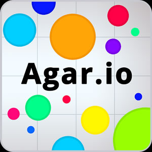 Agar.io Apk Full – Mod Money v2.22.0 Juego oficial de Android