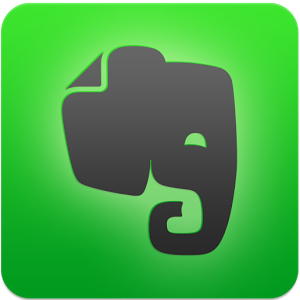 Descargar Evernote Premium Apk – Completo 8.13.3.3