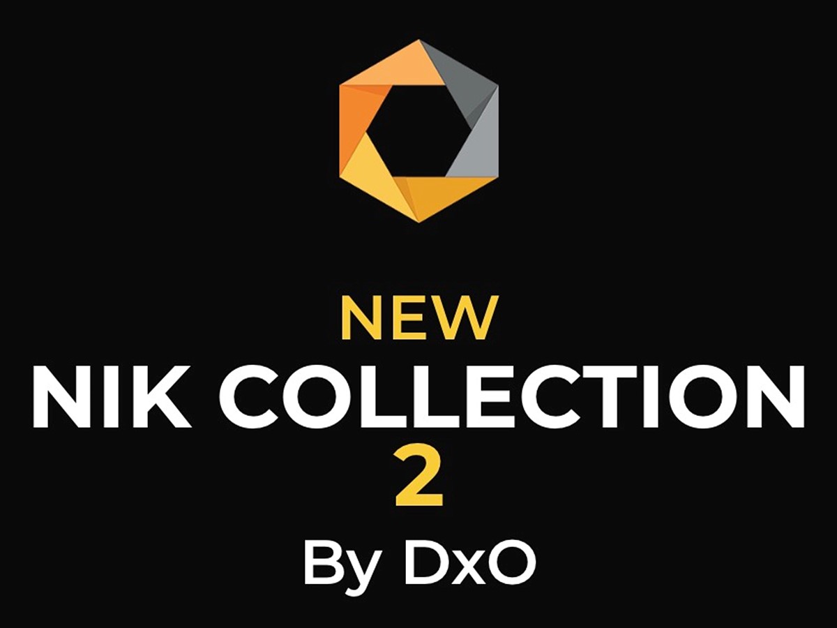 Descargar Nik Collection 2024 de DxO – Completo v8.2.2 – x64