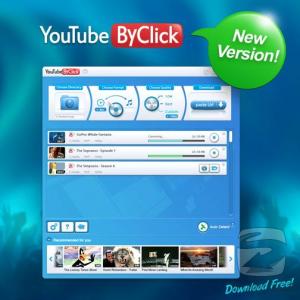 Descargar By Click Downloader – Completo v2.4.30 – Turco