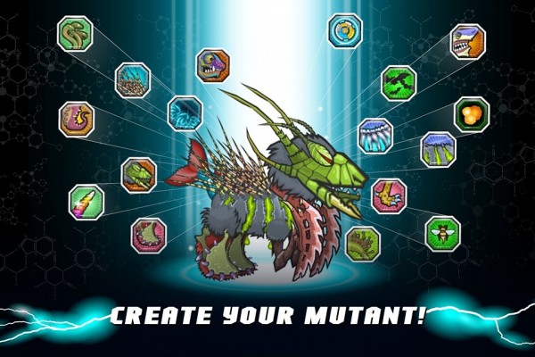 copa-de-lucha-mutante-2-apk-4-600x400