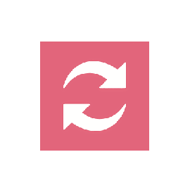 Descarga completa de Icecream Video Converter Pro – v1.49 – Turco