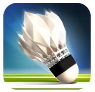 Liga de bádminton APK Descargar Mod Money v5.37.5081.6