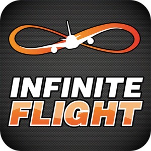Infinite Flight Simulator Apk Descargar Android v22.7.1