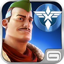 Blitz Brigade Apk Full v3.6.23 Mod en línea Truco DATOS