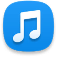 Descargar ChrisPC YTD Downloader MP3 Converter – Completo v6.26.0201