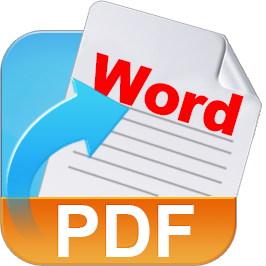 Descargar Coolmuster PDF Converter Pro completo v2.3.3