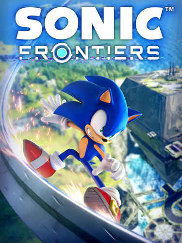 Descargar Sonic Frontiers – PC completo turco