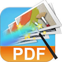 Eliminador de contraseñas PDF Coolmuster completo v2.3.3