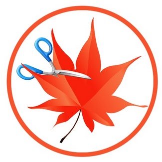 Descargar Easy Cut Studio – Completo v6.018