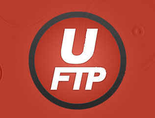 Descarga de IDM UltraFTP – v25.0.0.10 completo