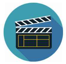 Descargar LosslessCut – Editor de vídeo completo v3.68.0