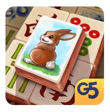 Descargar Mahjong Journey APK – Mod v1.25.8300