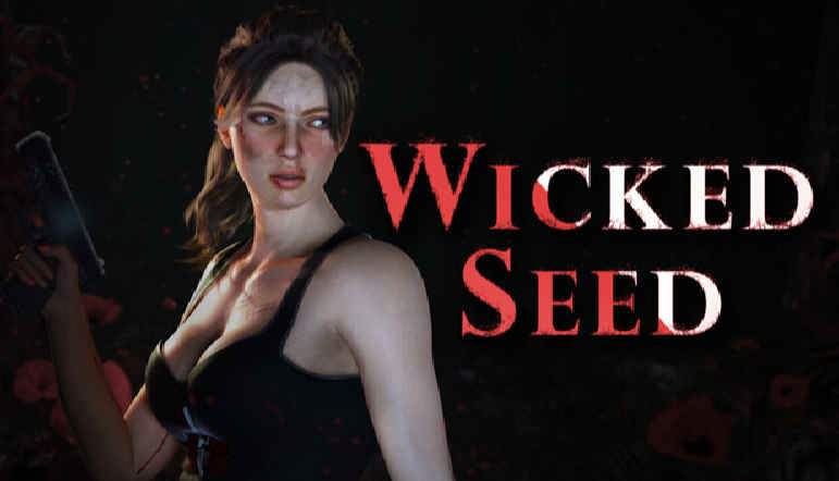 Descargar Wicked Seed – PC completo