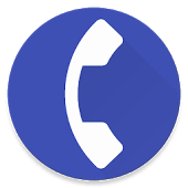 Descargar Digital Call Recorder 3 Apk – Completo
