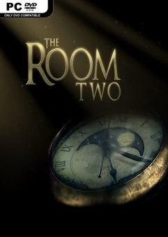 Descarga de THE ROOM Two – PC completa – Turco
